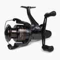 Kołowrotek karpiowy Shimano Baitrunner DL-RB black 3