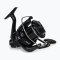 Kołowrotek karpiowy Shimano Ultegra XTD black