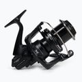 Kołowrotek karpiowy Shimano Ultegra XTD black 2