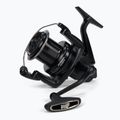 Kołowrotek karpiowy Shimano Ultegra XTD black 3