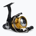 Kołowrotek spławikowy Shimano Sahara RD black/gold