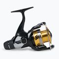 Kołowrotek spławikowy Shimano Sahara RD black/gold 2