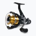 Kołowrotek spławikowy Shimano Sahara RD black/gold 3