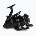 Kołowrotek karpiowy Shimano Baitrunner XTB black