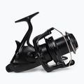 Kołowrotek karpiowy Shimano Baitrunner XTB black 2