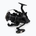 Kołowrotek karpiowy Shimano Baitrunner XTB black 3
