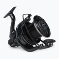Kołowrotek karpiowy Shimano Ultegra CI4+ XTC black