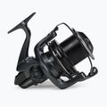 Kołowrotek karpiowy Shimano Ultegra CI4+ XTC black 2