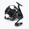 Kołowrotek karpiowy Shimano Ultegra CI4+ XTC black 3