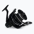 Kołowrotek karpiowy Shimano Power Aero XTB black