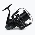 Kołowrotek karpiowy Shimano Power Aero XTB black 2