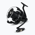 Kołowrotek karpiowy Shimano Power Aero XTB black 3
