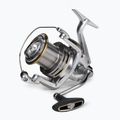 Kołowrotek karpiowy Shimano Ultegra CI4+ XSC silver 3