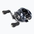 Kołowrotek multiplikator spinningowy Shimano Aldebaran MGL 51 silver