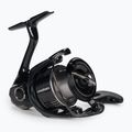 Kołowrotek spinningowy Shimano Vanquish FB 3000FB silver