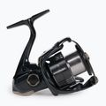 Kołowrotek spinningowy Shimano Vanquish FB 3000FB silver 2