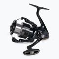 Kołowrotek spinningowy Shimano Vanquish FB 3000FB silver 3