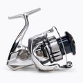 Kołowrotek spinningowy Shimano Stradic FL silver 2