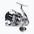 Kołowrotek spinningowy Shimano Stradic FL silver 3