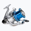 Kołowrotek karpiowy Shimano Speedmaster XSC silver