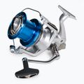 Kołowrotek karpiowy Shimano Speedmaster XSC silver 3