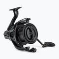 Kołowrotek karpiowy Shimano Speedmaster XTC black