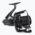Kołowrotek karpiowy Shimano Speedmaster XTC black 2