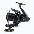 Kołowrotek karpiowy Shimano Speedmaster XTC black 3