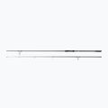 Wędka karpiowa Shimano Tribal TX-Ultra A 360 cm / 3 lb