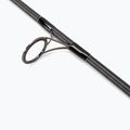 Wędka karpiowa Shimano Tribal TX-Ultra A 360 cm / 3 lb 2