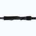 Wędka karpiowa Shimano Tribal TX-Ultra A 360 cm / 3 lb 3