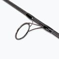 Wędka karpiowa Shimano Tribal TX-Ultra A 360 cm / 3.5 + lb 2