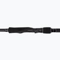 Wędka karpiowa Shimano Tribal TX-Ultra A 360 cm / 3.5 + lb 3