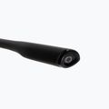 Wędka karpiowa Shimano Tribal TX-Ultra A 360 cm / 3.5 + lb 4