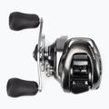 Kołowrotek multiplikator spinningowy Shimano Metanium MGL B 151 HG silver 3