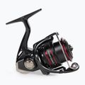 Kołowrotek spinningowy Shimano Vanford black 2