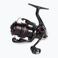 Kołowrotek spinningowy Shimano Vanford black 3