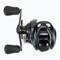 Kołowrotek multiplikator spinningowy Shimano Curado K MGL 71 HG black 3
