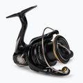 Kołowrotek spinningowy Shimano Sustain FJ black