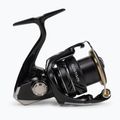 Kołowrotek spinningowy Shimano Sustain FJ black 2