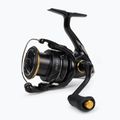 Kołowrotek spinningowy Shimano Sustain FJ black 3