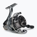Kołowrotek spinningowy Shimano Nasci FC silver