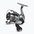Kołowrotek spinningowy Shimano Nasci FC silver 3
