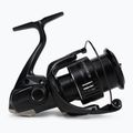 Kołowrotek spinningowy Shimano Exsence A black 2