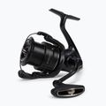 Kołowrotek spinningowy Shimano Exsence A black 3