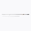 Wędka spinningowa Shimano Yasei LTD Power Finesse