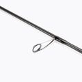 Wędka spinningowa Shimano Yasei LTD Power Finesse 2