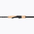 Wędka spinningowa Shimano Yasei LTD Power Finesse 3