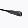 Wędka spinningowa Shimano Yasei LTD Power Finesse 4