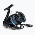 Kołowrotek spinningowy Shimano Nexave FI silver/gold